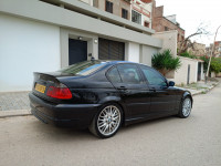 voitures-bmw-e46-330d-2001-pack-m-reghaia-alger-algerie