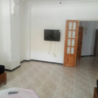 appartement-location-vacances-f03-mostaganem-algerie