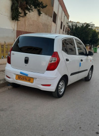 voitures-hyundai-i10-2014-gl-plus-sidi-mhamed-ben-ali-relizane-algerie