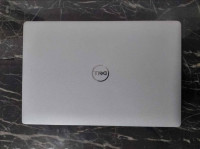 pc-portable-dell-latitude-5420-hamma-bouziane-constantine-algerie