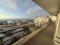 appartement-location-f4-oran-algerie