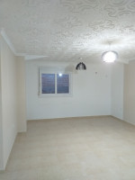 appartement-location-f3-alger-hraoua-algerie