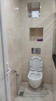 appartement-location-f3-alger-draria-algerie