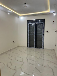 appartement-vente-f2-alger-draria-algerie