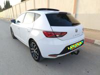 automobiles-volkswagen-leon-2014-oran-algerie