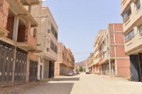 villa-vente-ain-defla-sidi-lakhdar-algerie