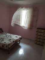 appartement-location-f3-boumerdes-corso-algerie