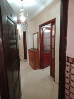 appartement-vente-f4-alger-bordj-el-bahri-algerie