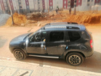 tout-terrain-suv-dacia-duster-2016-valley-laureate-zelfana-ghardaia-algerie