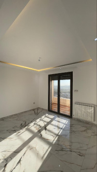 duplex-vente-f6-alger-bir-mourad-rais-algerie