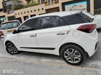 voitures-hyundai-i20-2020-touggourt-algerie