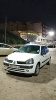 voitures-renault-clio-2-2002-ain-benian-alger-algerie