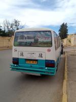 automobiles-toyota-2006-اااا-chlef-algerie