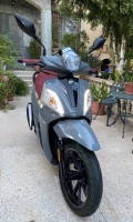 motos-et-scooters-sym-st-200i-2024-blida-algerie