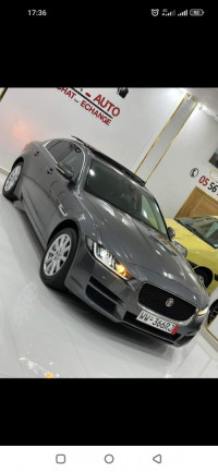 voitures-jaguar-xe-2017-prestige-salah-bey-setif-algerie