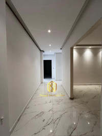 appartement-vente-f123-alger-draria-algerie