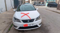 voitures-seat-ibiza-2013-fr-bir-el-djir-oran-algerie