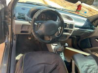 citadine-renault-clio-1-1999-el-attaf-ain-defla-algerie