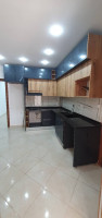 appartement-location-f3-oran-bir-el-djir-algerie