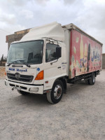 camion-hino-1521-500-2010-setif-algerie