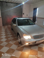 voitures-mercedes-classe-c-2004-220-elegance-khelil-bordj-bou-arreridj-algerie