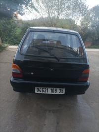 voitures-suzuki-maruti-800-2008-boumerdes-algerie