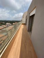 appartement-vente-f5-alger-el-achour-algerie