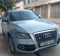 voitures-audi-q5-2010-s-line-pack-tech-ain-oulmene-setif-algerie