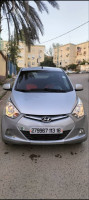 voitures-hyundai-eon-2013-gls-alger-centre-algerie