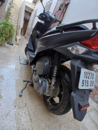 motos-et-scooters-orbite-3-sym-2019-blida-algerie