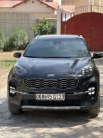 tout-terrain-suv-kia-sportage-restyle-2021-gt-line-bordj-bou-arreridj-algerie