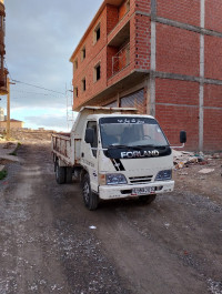 camion-forland-aban-2012-bordj-bou-arreridj-algerie