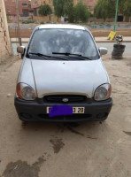 voitures-hyundai-atos-2003-gl-algerie