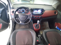 voitures-hyundai-grand-i10-2018-restylee-dz-el-ouricia-setif-algerie