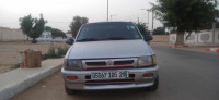 voitures-maruti-zen-2005-tighennif-mascara-algerie