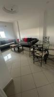 appartement-vente-f3-oran-ain-el-turck-algerie