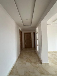 appartement-vente-f4-alger-el-achour-algerie