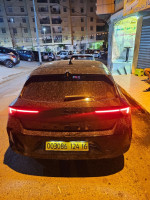 voitures-opel-astra-2024-gs-line-kouba-alger-algerie