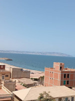 appartement-vente-alger-bordj-el-bahri-algerie