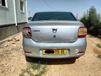 voitures-renault-symbol-2015-barika-batna-algerie