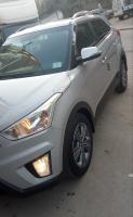 voitures-hyundai-krita-2018-aouto-ain-naadja-alger-algerie