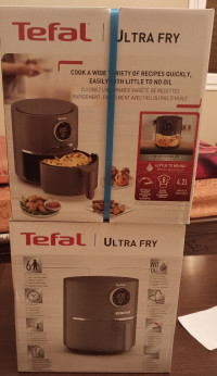 friteuses-friteuse-tefal-draria-alger-algerie