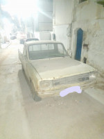 automobiles-mazda-1984-annaba-algerie