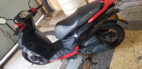 motos-et-scooters-vms-coral-2022-alger-centre-algerie