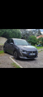 voitures-peugeot-208-2022-oran-algerie