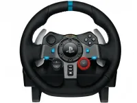Logitech 