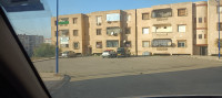 appartement-location-f5-boumerdes-tidjelabine-algerie