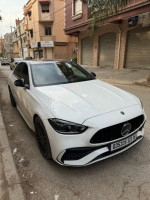 voitures-mercedes-c220-2023-amg-bordj-el-bahri-alger-algerie