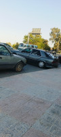 voitures-renault-25-1991-meskiana-oum-el-bouaghi-algerie