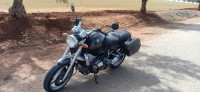 motos-et-scooters-bmw-r850r-2002-boukhanafis-sidi-bel-abbes-algerie